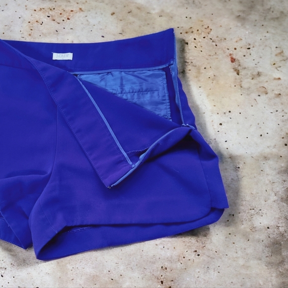 J. Crew Ladies Shorts - Picture 5 of 7